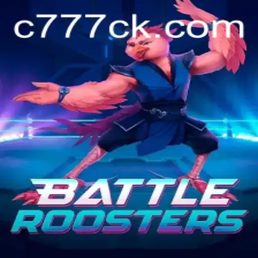 BattleRoosters: Mergulhe no Universo Estratégico de c777.game