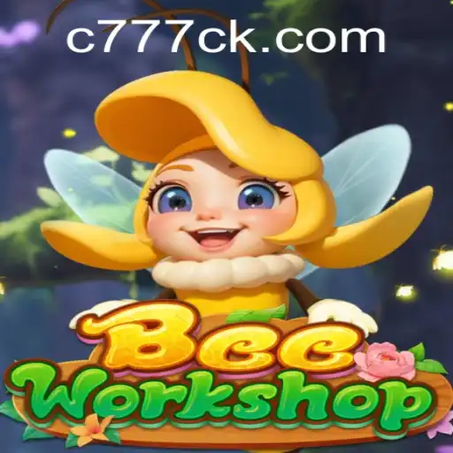 BeeWorkshop: Um Guia Completo para Iniciantes