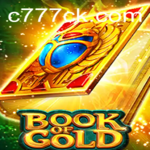 Explorando o Mundo Enigmático de BookofGold: Um Guia Completo para os Jogadores