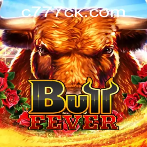 BullFever: A Revolução dos Jogos Online