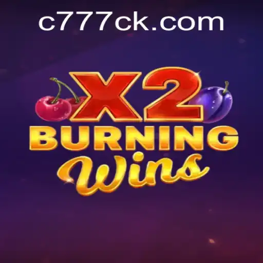 Explorando o Mundo de BurningWinsX2