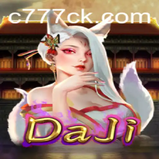 Explorando o Mundo de DaJi: O Jogo Envolvente do Momento