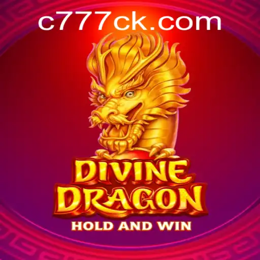 Explorando o Mundo de DivineDragon: Uma Jornada Épica no Universo de c777.game