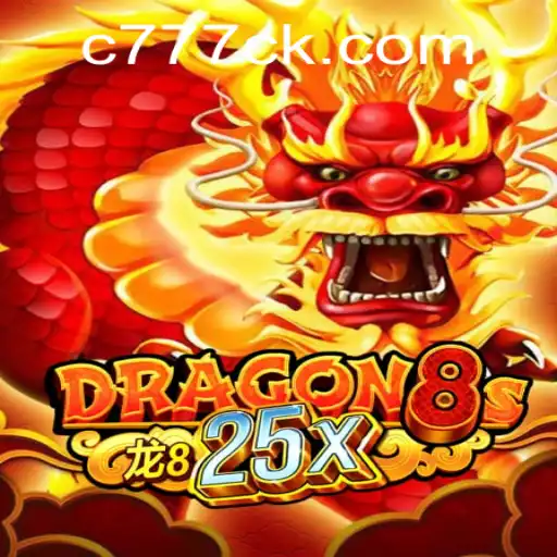 Explorando o Universo de Dragon8s25x: Descubra o Fascinante Jogo de RPG