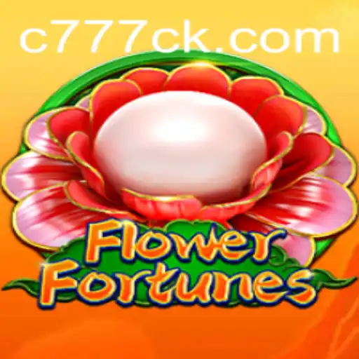 Explorando as Aventuras do FlowerFortunes: Um Mergulho no Mundo de c777.game