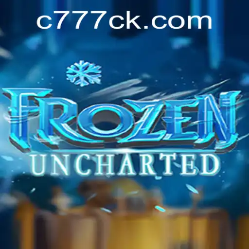 Explorando FrozenUncharted: Um Mergulho no Mundo Congelante de Aventuras