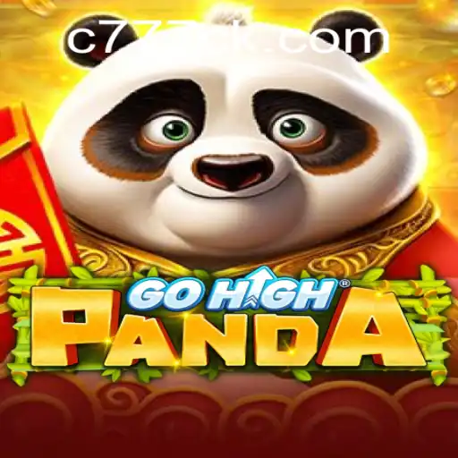 Descubra o Fascinante Mundo do Jogo GoHighPanda
