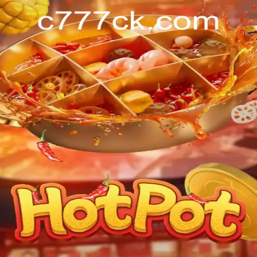 Explorando o Fascinante Mundo do Jogo Hotpot: Regras e Estrutura