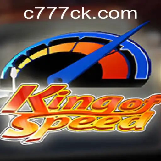 Descubra KingofSpeed: O Novo Sensação do Mundo dos Games com c777.game