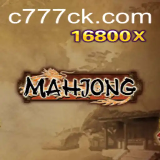 Descubra o Fascinante Mundo de Mahjong com c777.game