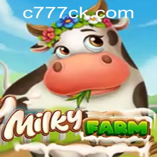 Explorando o Mundo de MilkyFarm: O Jogo que Conecta Agricultura e Diversão