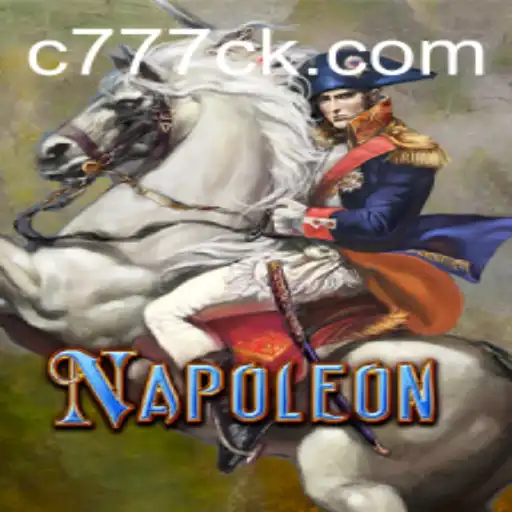 Explorando o Mundo de Napoleon: Um Jogo Estratégico Revolucionário