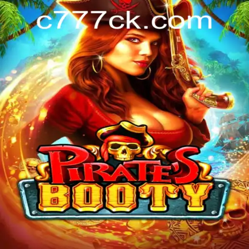 Explorando o Universo de 'PiratesBooty': Aventuras e Estratégias