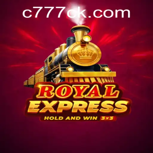 Descubra o Mundo Empolgante de RoyalExpress: O Jogo Online do Momento