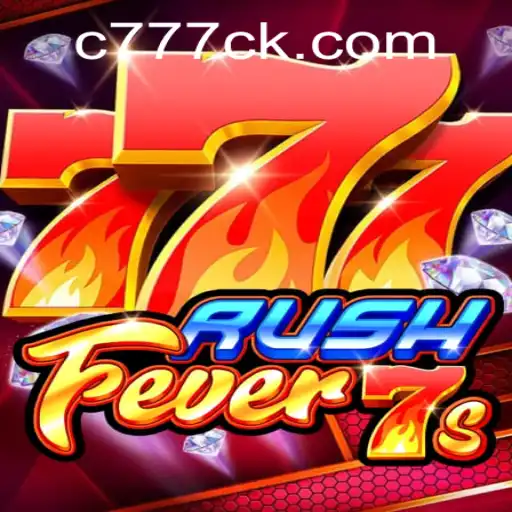 Explorando o Fascinante Mundo de RushFever7s