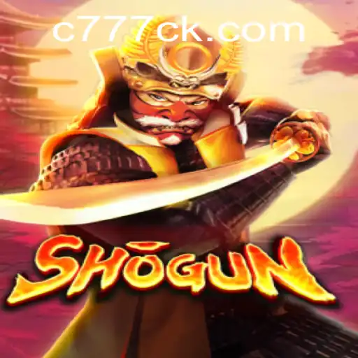 Explorando o Fascinante Mundo de Shogun: Um Mergulho no Jogo Estratégico