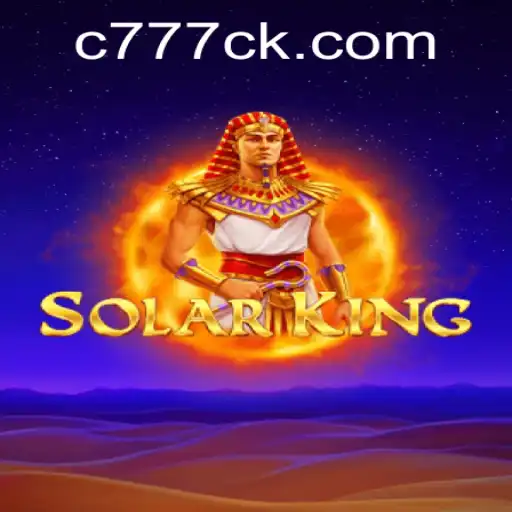 Descubra o Fascinante Mundo de SolarKing: Um Guia Completo para o Novo Fenômeno em Jogos