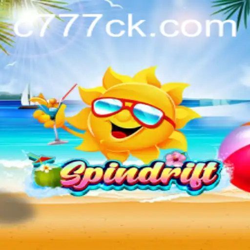 Explorando Spindrift: Aventuras no Mundo de c777.game