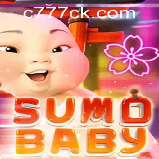 Descubra o Divertido Mundo de SumoBaby: O Jogo que Está Conquistando o Público