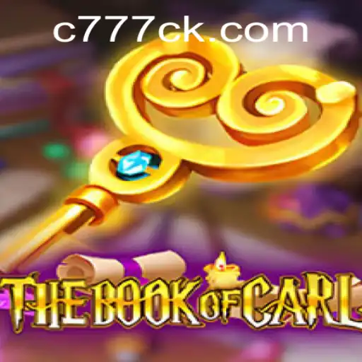 Explorando o Fascinante Universo de TheBookofCarl: Um Guia Completo