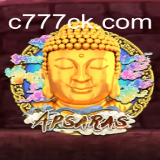 Descubra o Fascinante Mundo de Apsaras: Um Mergulho em c777.game