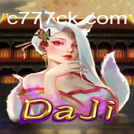 Explorando o Mundo de DaJi: O Jogo Envolvente do Momento