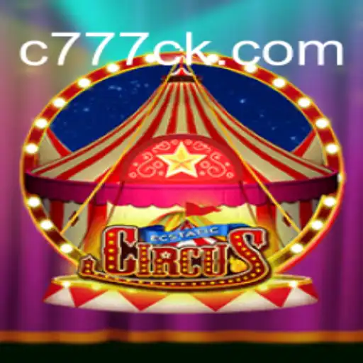 EcstaticCircus: Um Mergulho no Novo Mundo dos Jogos