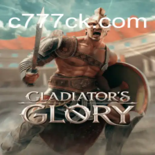 GladiatorsGlory: Um Mergulho no Mundo dos Jogos de Arena
