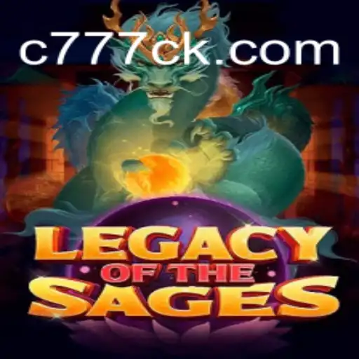 Explorando o Fascinante Universo de Legacy of the Sages