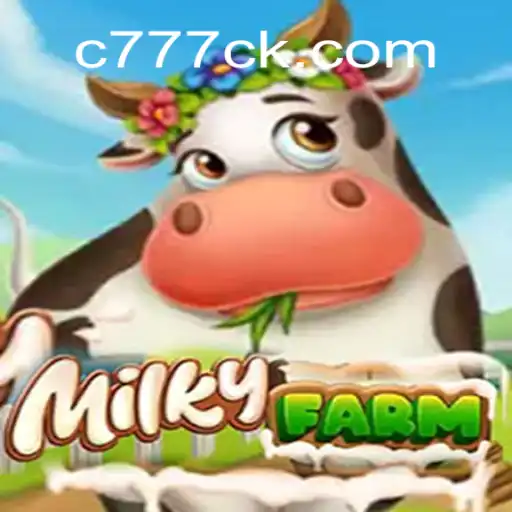 Explorando o Mundo de MilkyFarm: O Jogo que Conecta Agricultura e Diversão