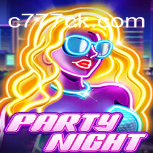 PartyNight: Uma Experiência de Jogo Inesquecível com c777.game