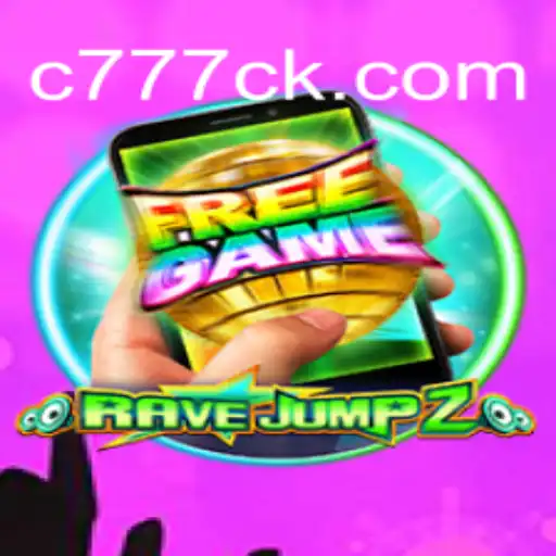 Explorando o Mundo Dinâmico de RaveJump2M: Uma Experiência de Jogo Inovadora