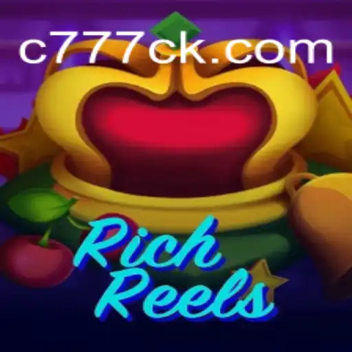 Descubra o Mundo de Emoções e Oportunidades com RichReels