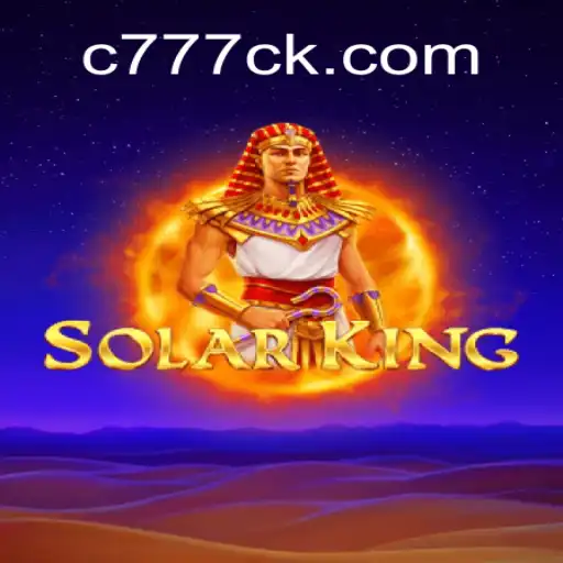 Descubra o Fascinante Mundo de SolarKing: Um Guia Completo para o Novo Fenômeno em Jogos