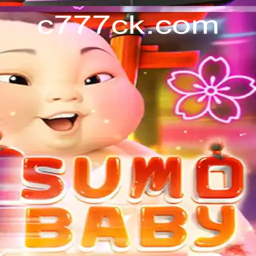 Descubra o Divertido Mundo de SumoBaby: O Jogo que Está Conquistando o Público