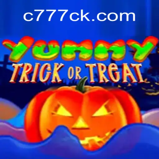 Explorando o Mundo Encantado de YummyTrickorTreat