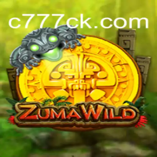 Explorando o Mundo do Jogo ZumaWild